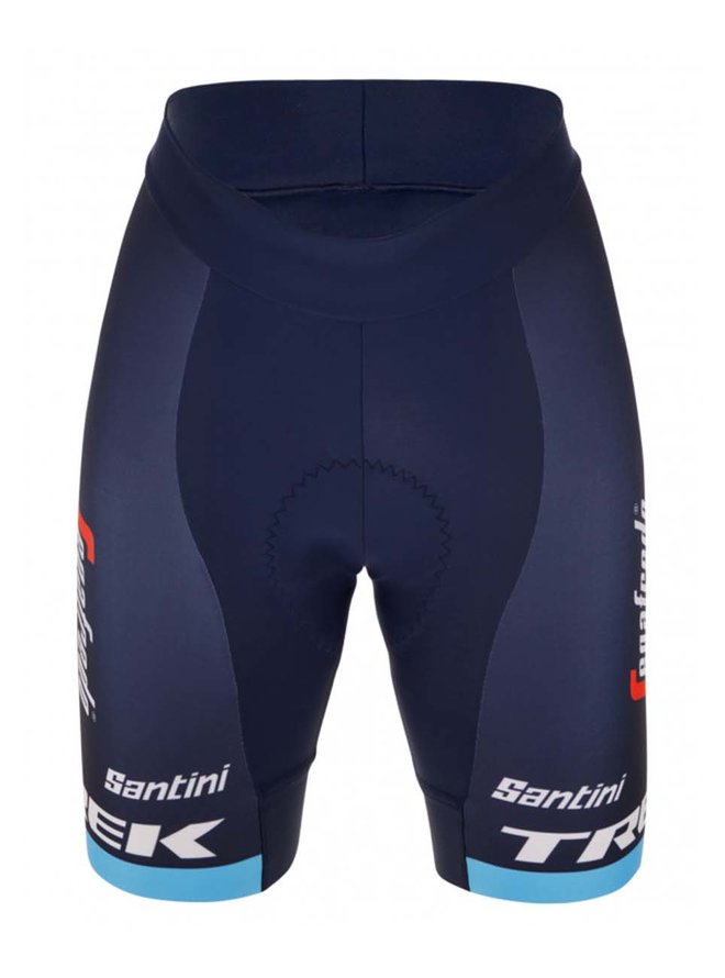 TREK SEGAFREDO 2023 LADY FAN LINE