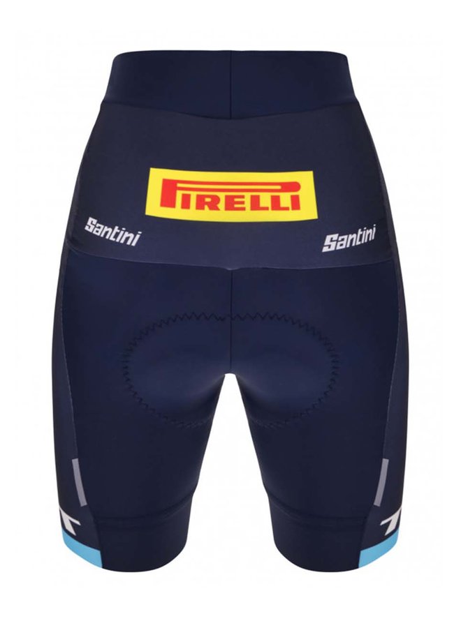 TREK SEGAFREDO 2023 LADY FAN LINE