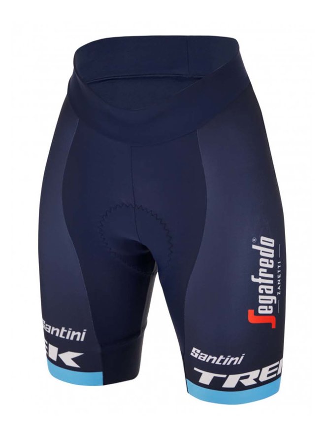 TREK SEGAFREDO 2023 LADY FAN LINE