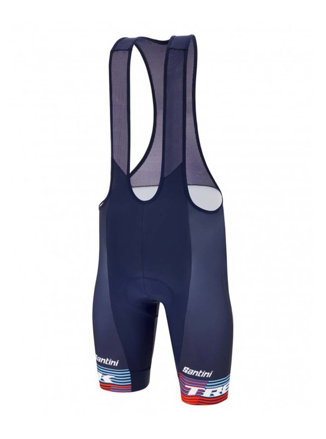 TREK FACTORY RACING 2023