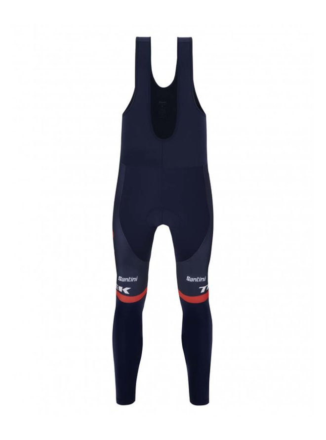 TREK SEGAFREDO 2023 FAN LINE WINTER