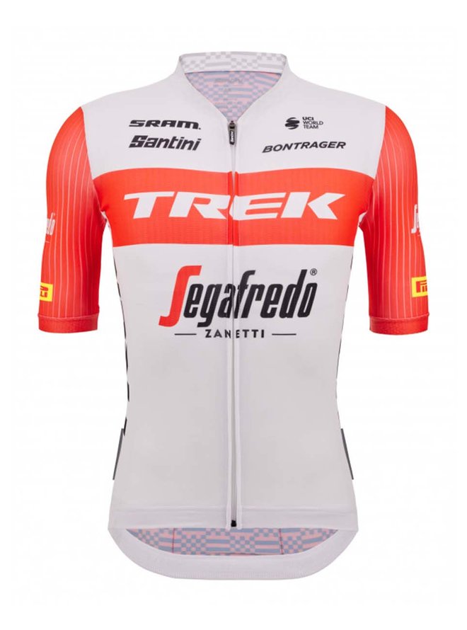 TREK SEGAFREDO 2023 ORIGINAL