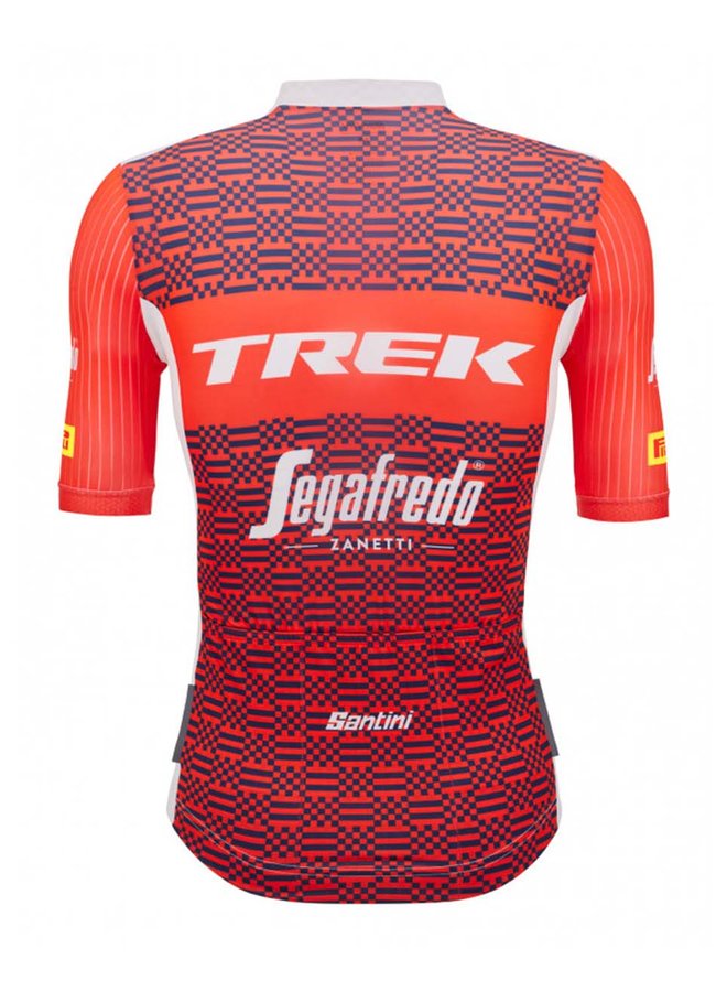 TREK SEGAFREDO 2023 ORIGINAL
