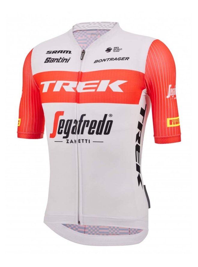 TREK SEGAFREDO 2023 ORIGINAL