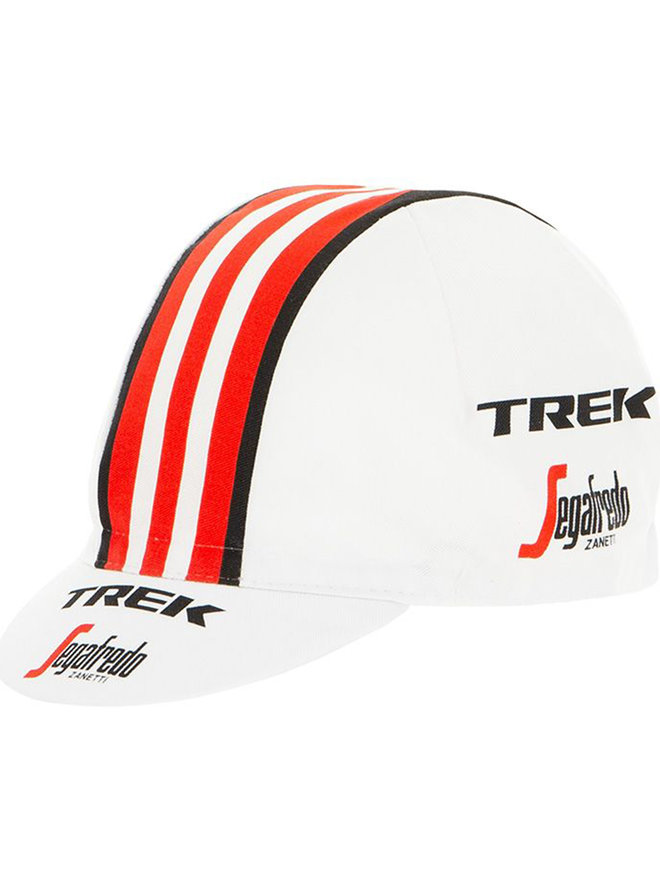 TREK 2019