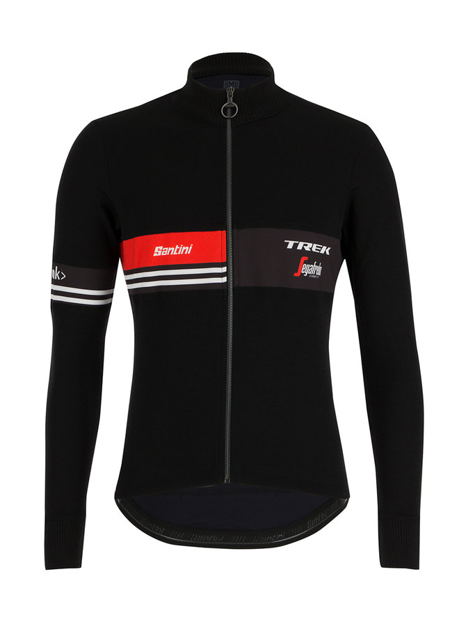 TREK 19 ICON WINTER