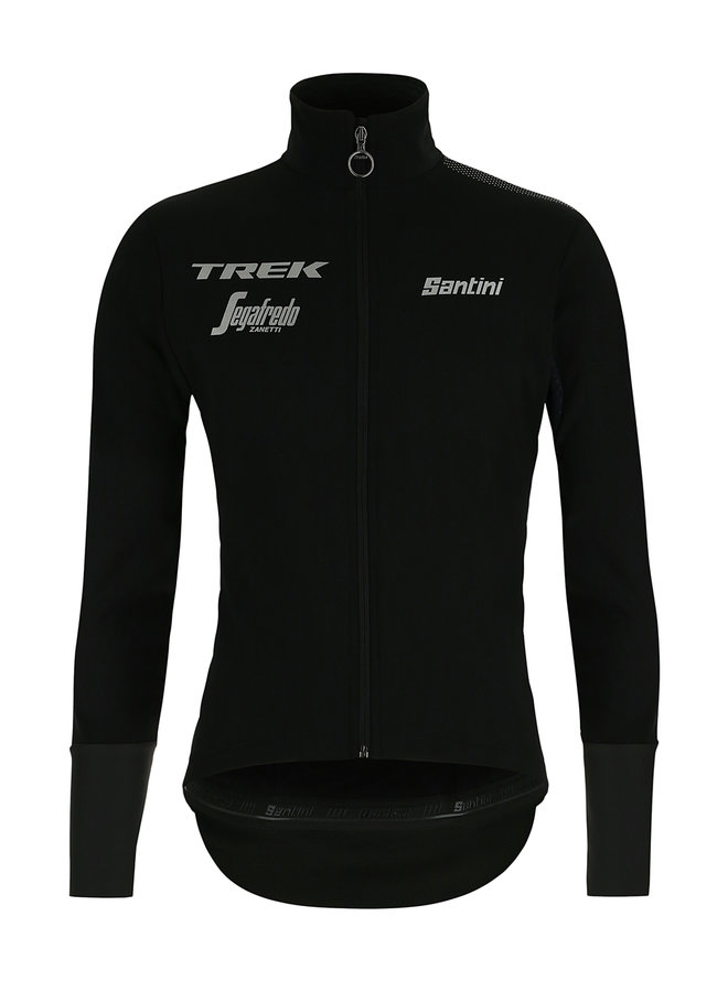 TREK 2019