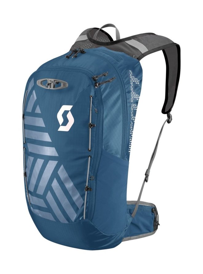 TRAIL LITE FR 22L