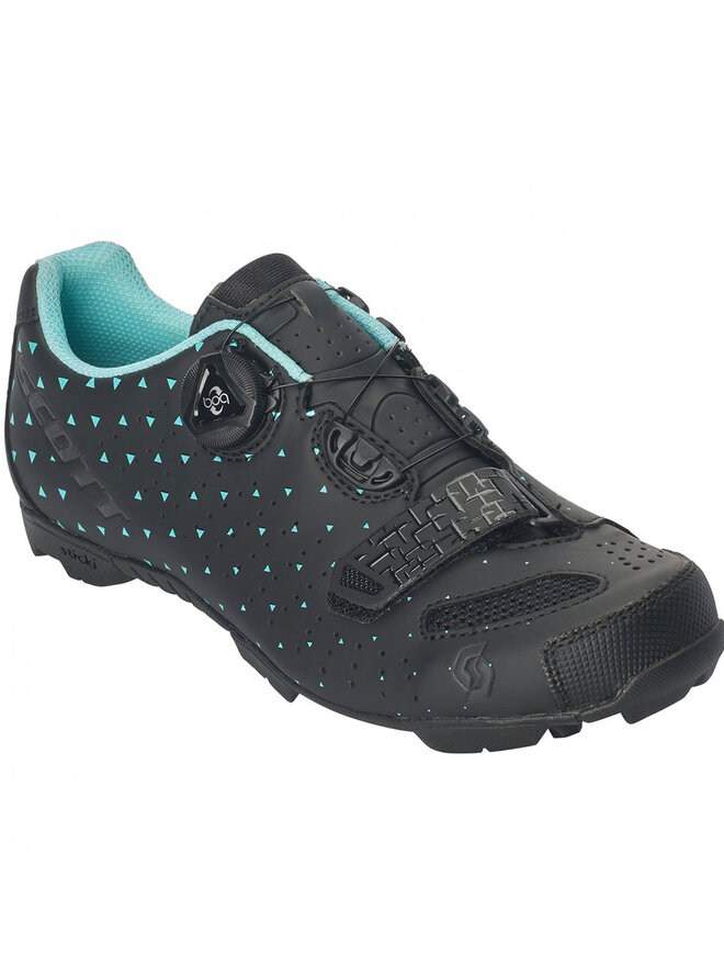 MTB COMP BOA LADY