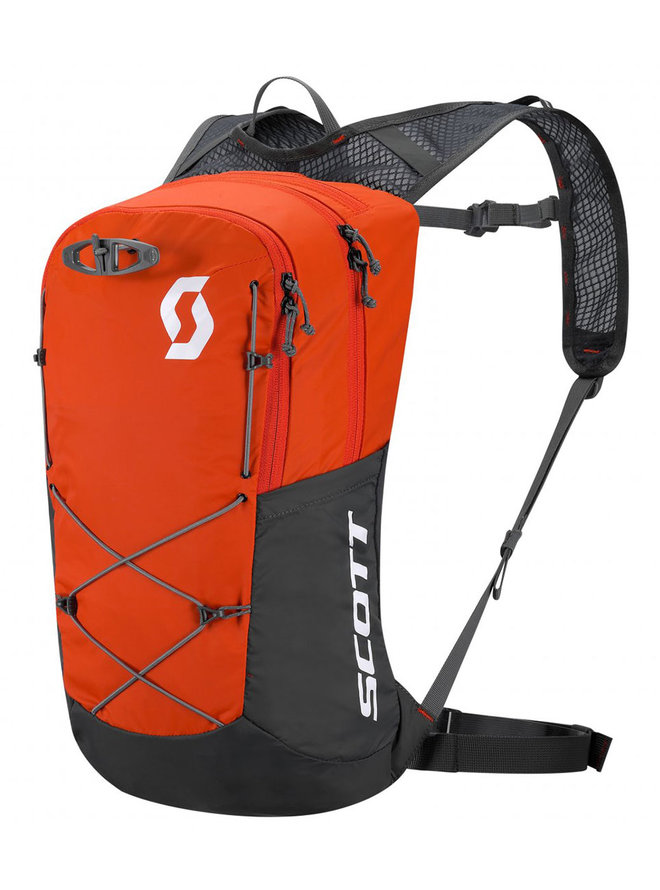 TRAIL LITE EVO 14L