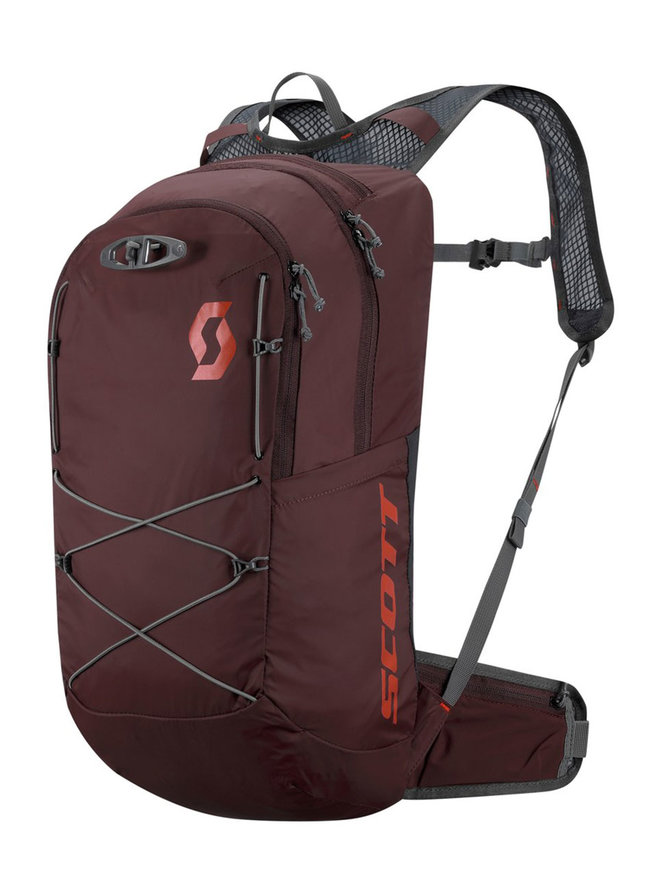 TRAIL LITE EVO 22L