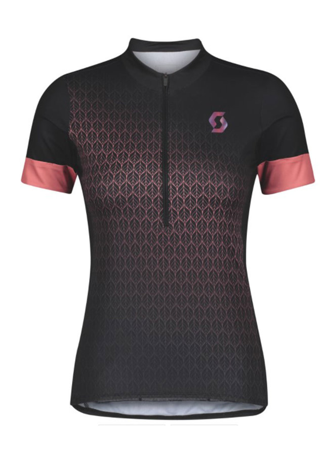 GRAVEL CONTESSA LADY