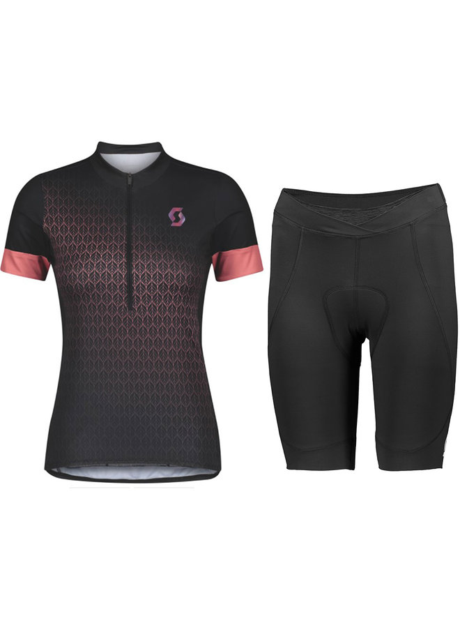 GRAVEL CONTESSA LADY