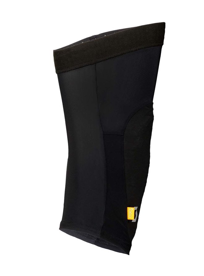 GUARDS SOLDIER GHOST