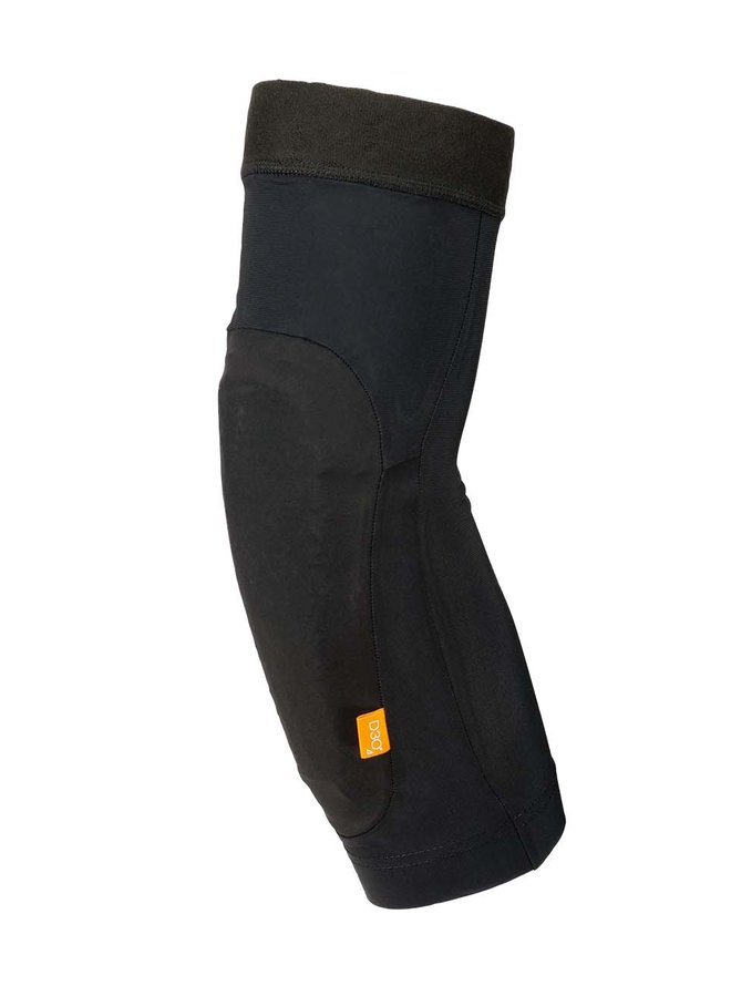 GUARDS SOLDIER GHOST