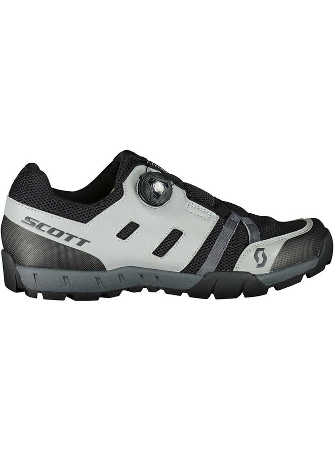 SPORT CRUS-R BOA REFLECTIVE