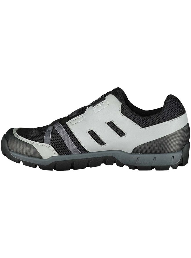 SPORT CRUS-R BOA REFLECTIVE