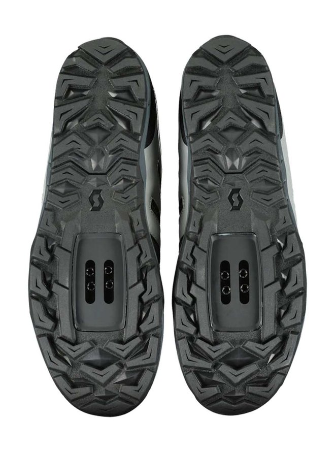 SPORT CRUS-R BOA REFLECTIVE