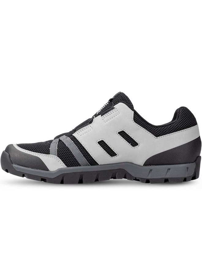 SPORT CRUS-R BOA REFLECTIVE