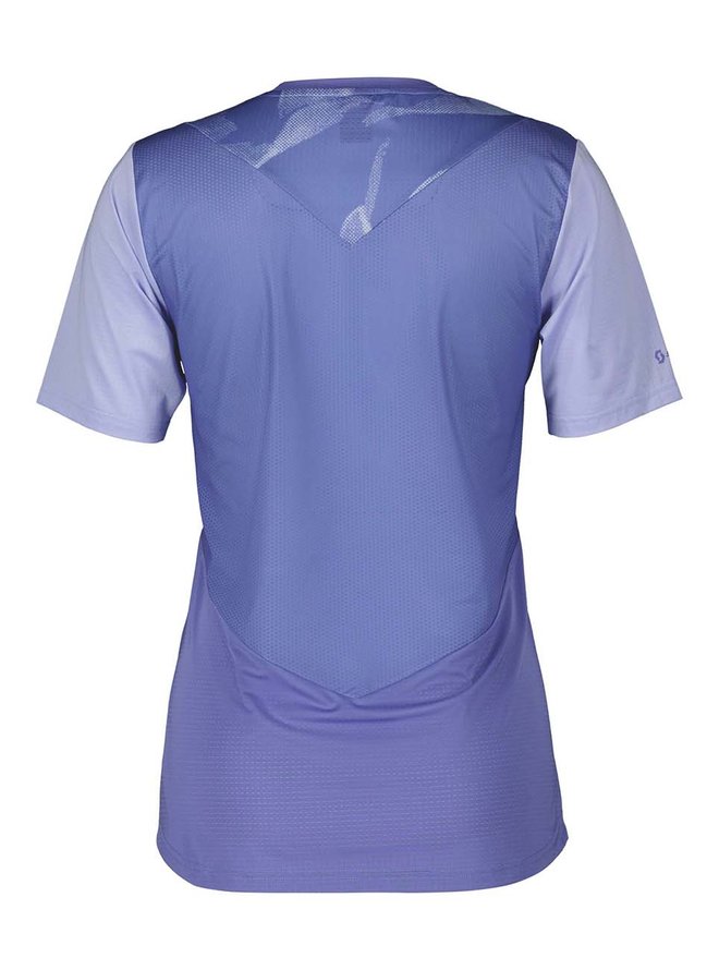 TRAIL VERTIC SS LADY