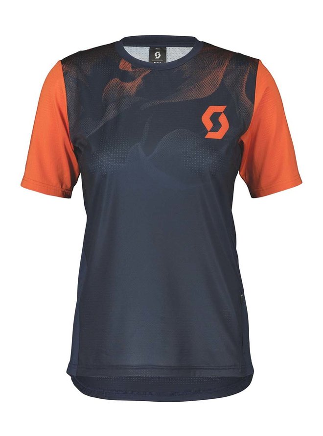 TRAIL VERTIC SS LADY