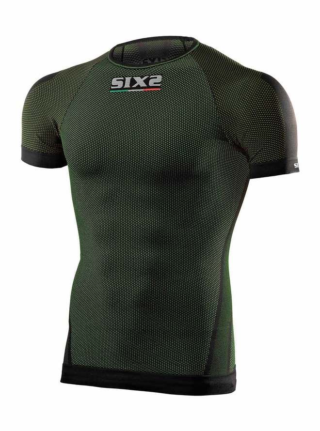 TS1
