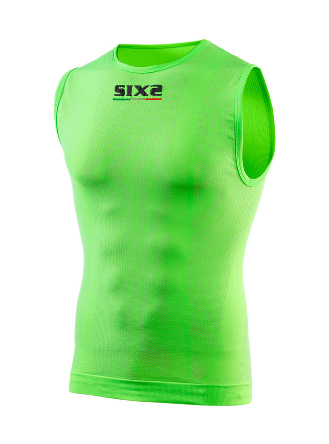 SMX C