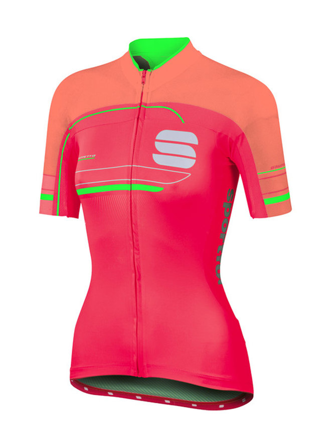 GRUPPETTO PRO LADY