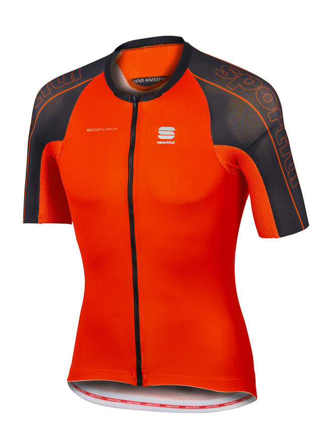 BODYFIT SPEEDSKIN