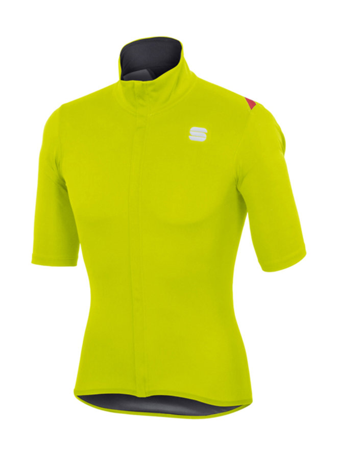 FIANDRE LIGHT NORAIN