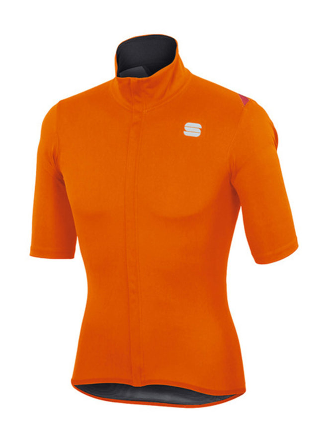 FIANDRE LIGHT NORAIN