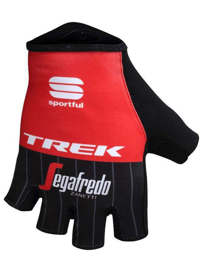 TREK SEGAFREDO 2017