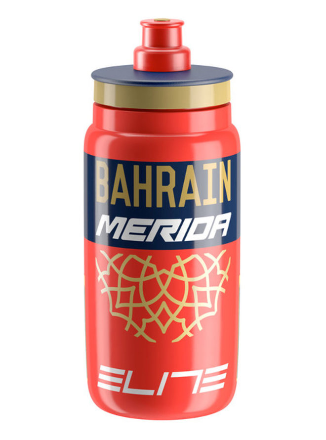 B MERIDA 2018 550 ml