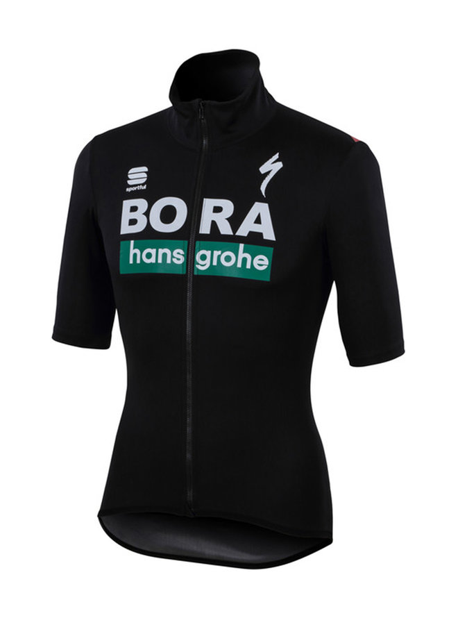 BORA HANSGROHE
