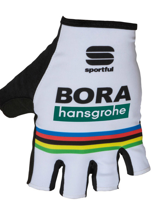 BORA HANSGROHE 2018