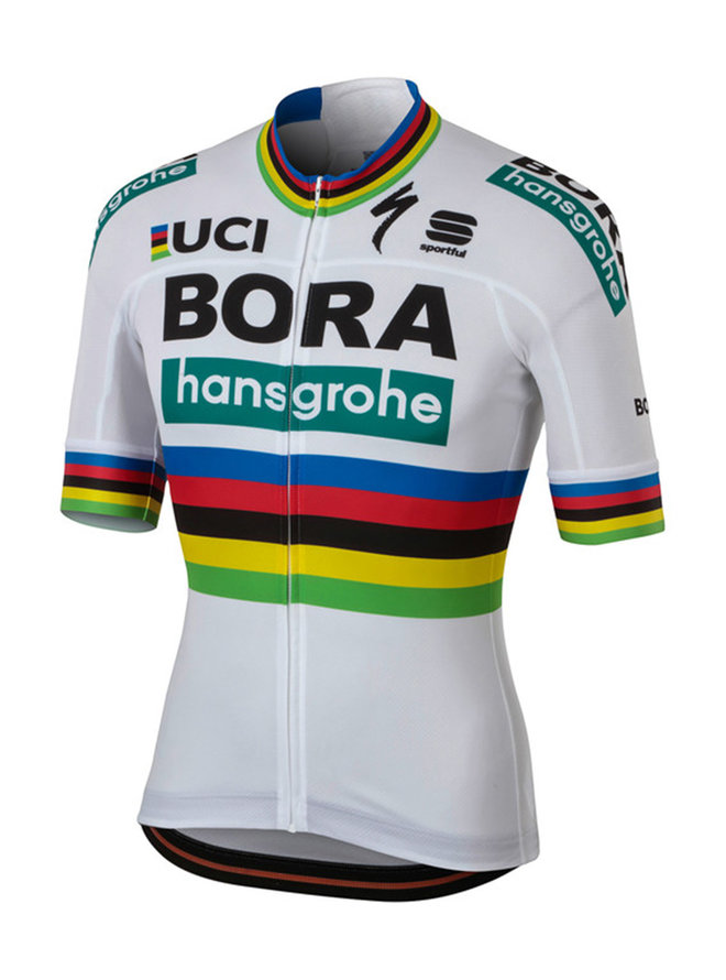 BORA HANSGROHE 2018