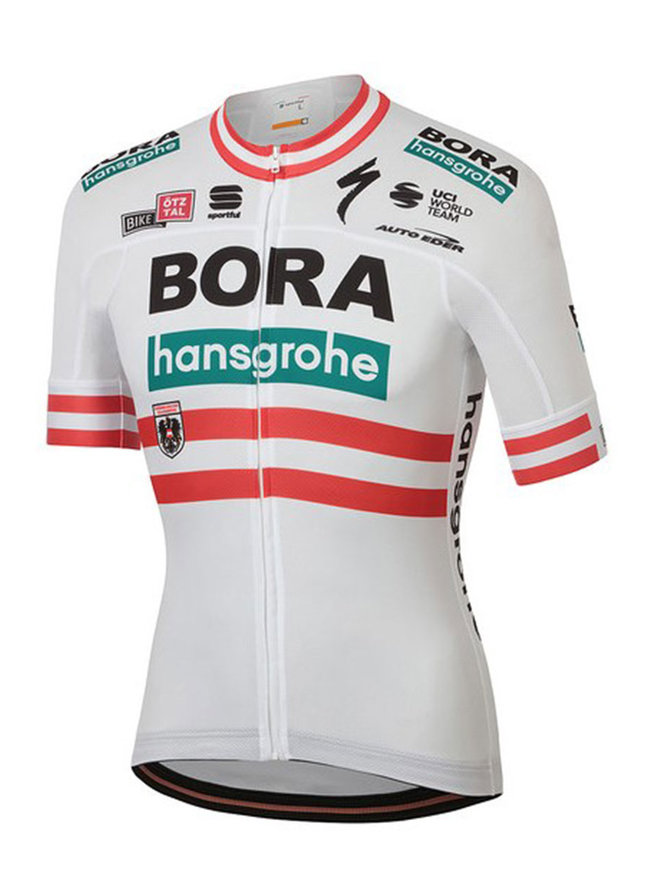BORA HANSGROHE 2020