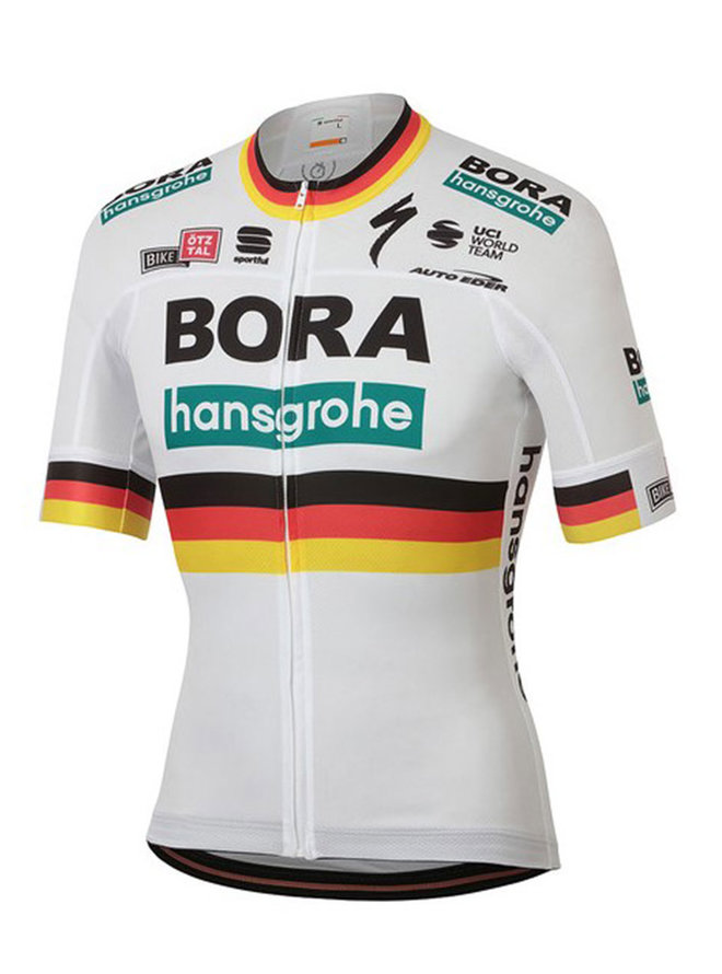BORA HANSGROHE 2020