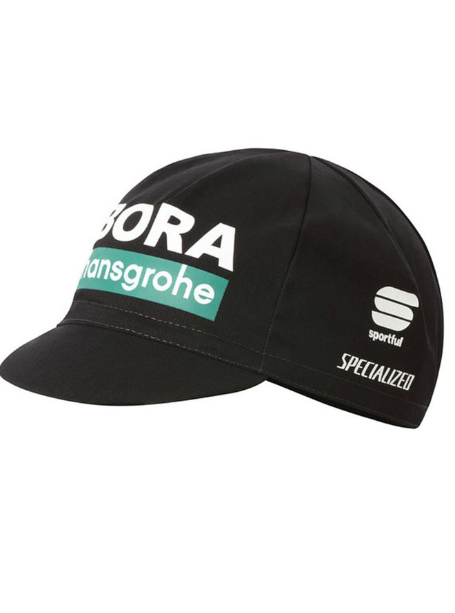 BORA HANSGROHE 2020