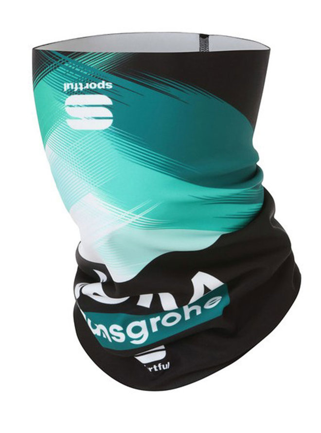  BORA HANSGROHE 2020