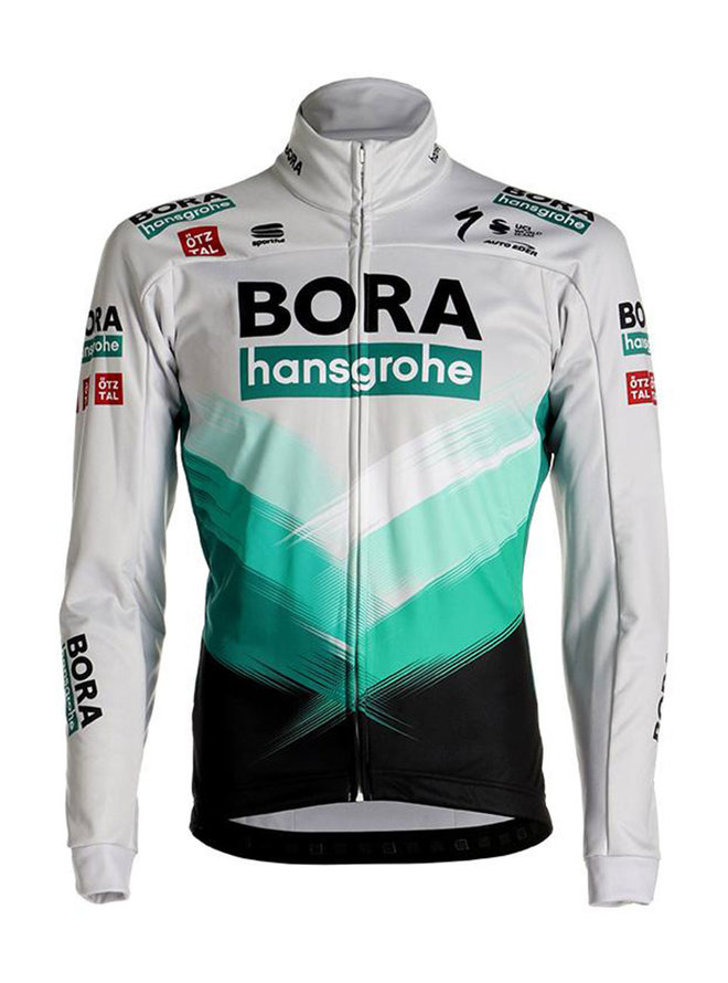 BORA HANSGROHE 2021