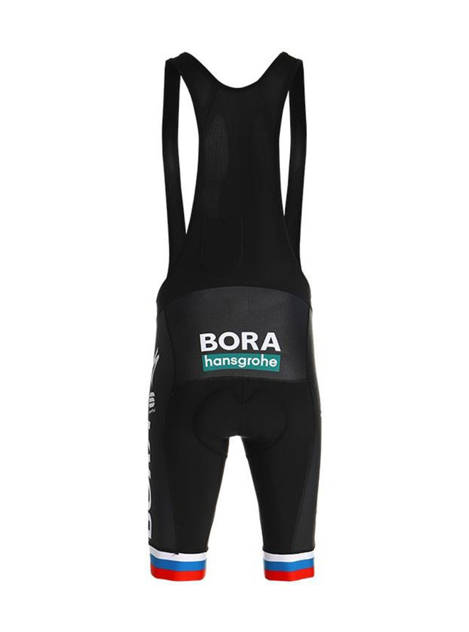 BORA HANSGROHE 2021