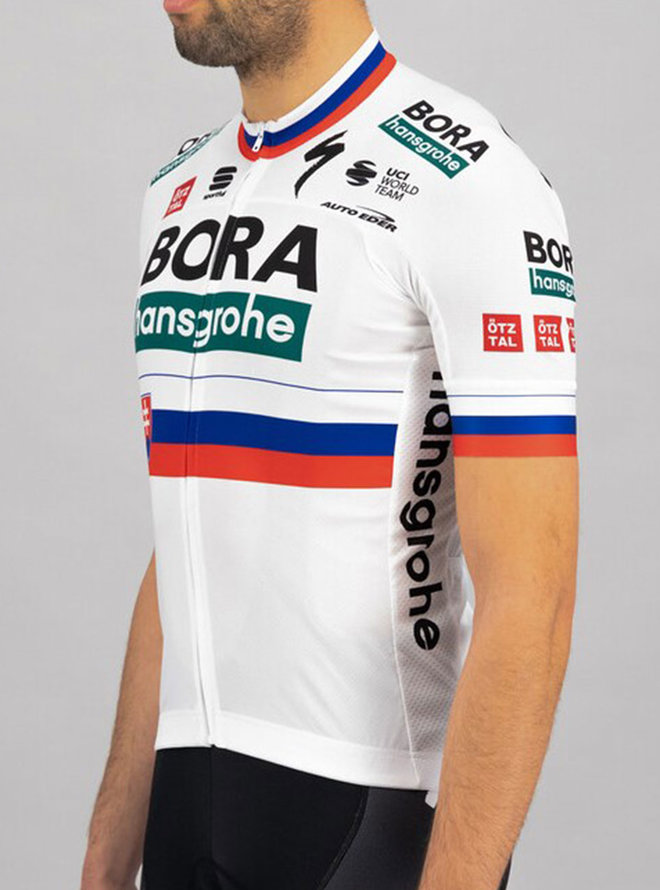 BORA HANSGROHE 2021