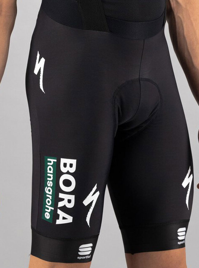 BORA HANSGROHE 2021