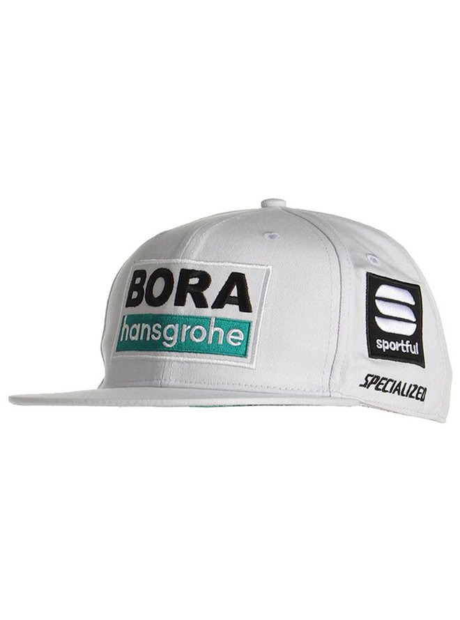 BORA HANSGROHE 2021