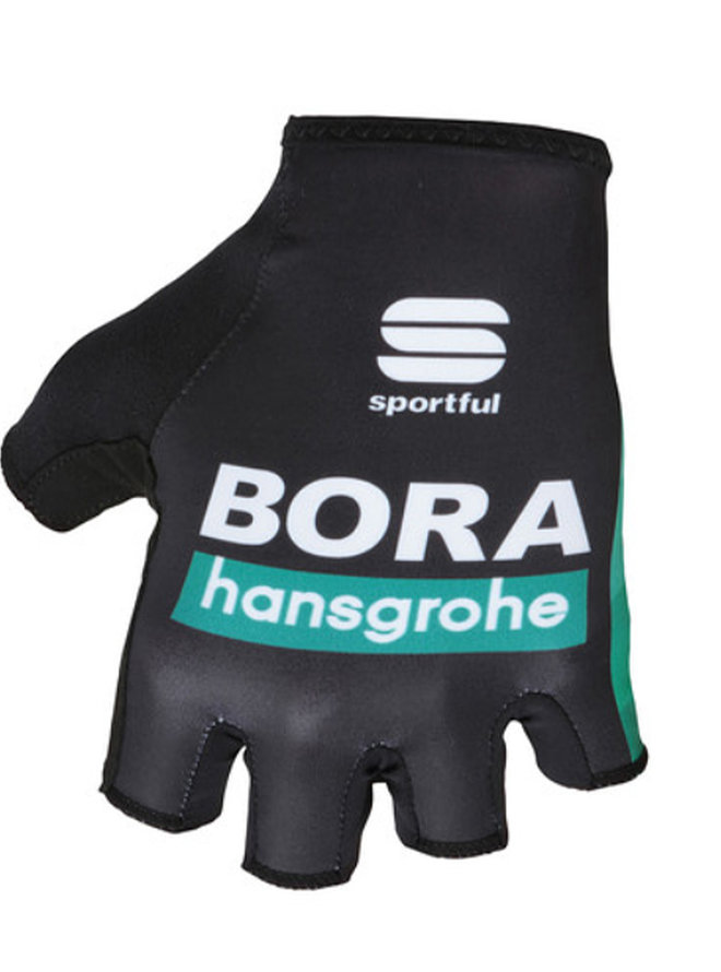 BORA HANSGROHE 2019
