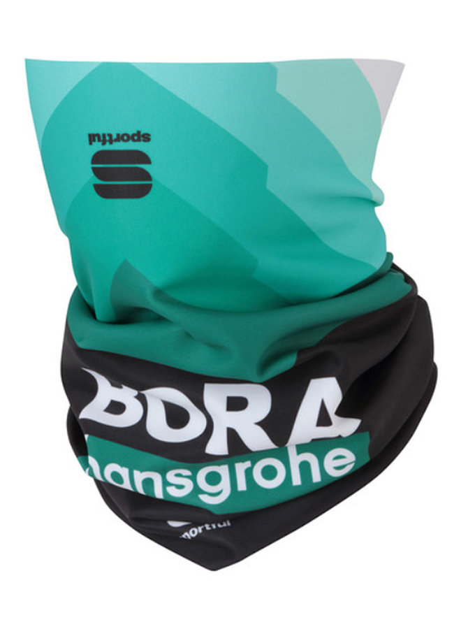BORA HANSGROHE 2019