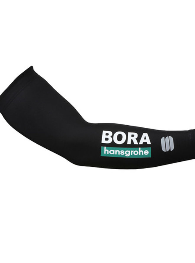 BORA HANSGROHE 2019