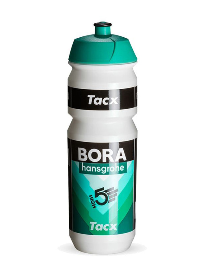 BORA 2019 750 ml