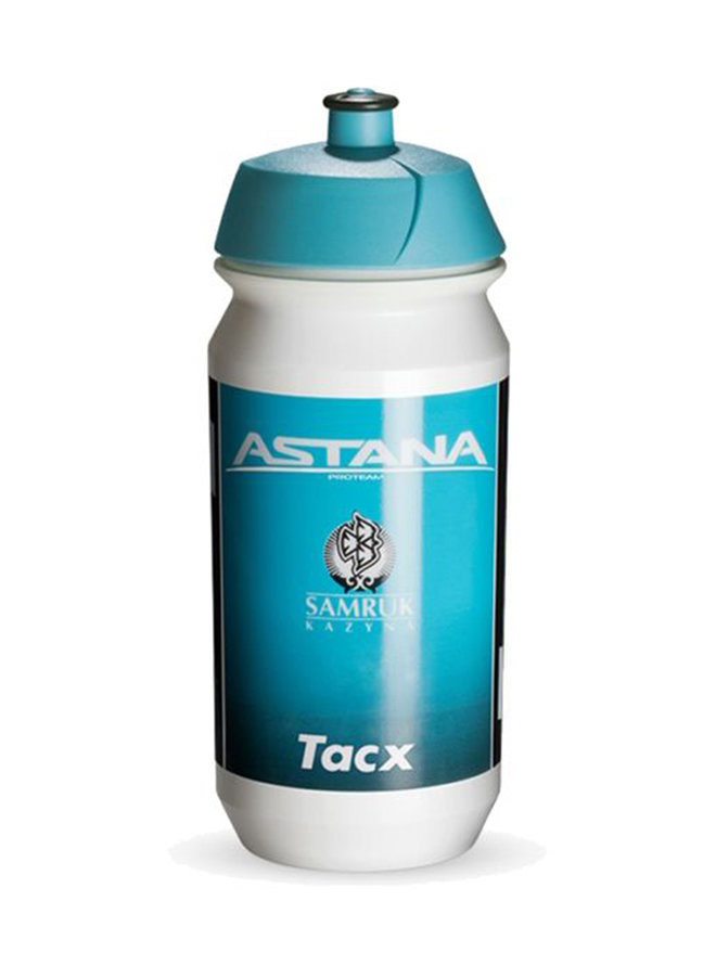 ASTANA 2019 500 ml